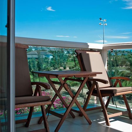 The Muine Eco Home موي ني المظهر الخارجي الصورة