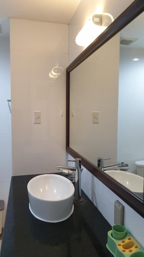 The Muine Eco Home موي ني المظهر الخارجي الصورة